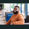 malik_williams_