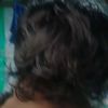 flashtexxofficial