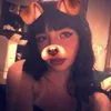 cami_.obrien