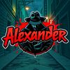 meshackalexander
