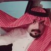 hamad05333