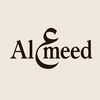 Alعَmeed Maids Services