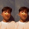 abcdesta22