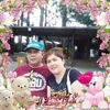 rosalierivas11