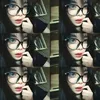 misariaaa2