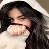 queen_as6
