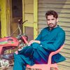 haideralisb5758