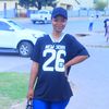 user351484063350
