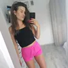 wiolwit