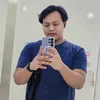 adhy_prats