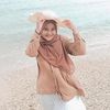 yanafauziyahmd_