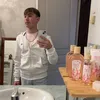 enzo_garrivet