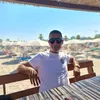 youness kafi