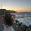 kerikreeftx