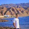 abdullahakhalif78