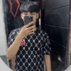 loc01022003
