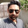 usmanking5139