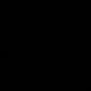 2_bndr
