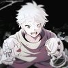 .thedarkangell3