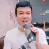 andyyang093