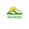 phu_thachcao