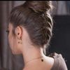 nourhamdy732