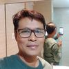 suharto.ngraji