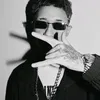 lucca_fernandes0