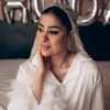 hodaashraf2000