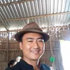 trieuhongkhanh