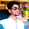 munshi_jahidul_islam_32