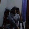 melisasptr220