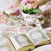 user6819636447