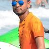mdamirhossen295