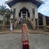 itsmealehah