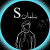 md.sulaiman022