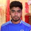 abdul...al...mamun...153