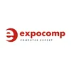 expocomp