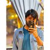 ajmalkhokhar102