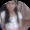 ___aleeshaa_