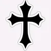 warrior_for_jesus
