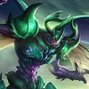 rip_shortie