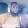 mohamuthey