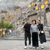 chenyue_yuemeng
