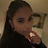 ellielouise_06