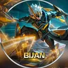 bijan2883