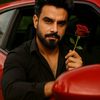 daniyal4u1