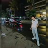 omar_mohammed_66