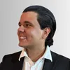 matheusjunqueira90