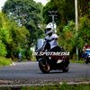 denz_bagus231